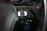 USED 2016 16 VOLKSWAGEN GOLF 1.4 TSI BlueMotion Tech ACT GT Hatchback 5dr Petrol Manual Euro 6 (s/s) (150 ps) 1 OWNER I 10 DOCUMENT SERVICES I &pound;35 TAX