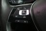 USED 2016 16 VOLKSWAGEN GOLF 1.4 TSI BlueMotion Tech ACT GT Hatchback 5dr Petrol Manual Euro 6 (s/s) (150 ps) 1 OWNER I 10 DOCUMENT SERVICES I &pound;35 TAX
