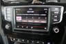 USED 2016 16 VOLKSWAGEN GOLF 1.4 TSI BlueMotion Tech ACT GT Hatchback 5dr Petrol Manual Euro 6 (s/s) (150 ps) 1 OWNER I 10 DOCUMENT SERVICES I &pound;35 TAX