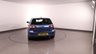 USED 2016 16 VOLKSWAGEN GOLF 1.4 TSI BlueMotion Tech ACT GT Hatchback 5dr Petrol Manual Euro 6 (s/s) (150 ps) 1 OWNER I 10 DOCUMENT SERVICES I &pound;35 TAX