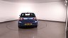 USED 2016 16 VOLKSWAGEN GOLF 1.4 TSI BlueMotion Tech ACT GT Hatchback 5dr Petrol Manual Euro 6 (s/s) (150 ps) 1 OWNER I 10 DOCUMENT SERVICES I &pound;35 TAX