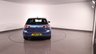 USED 2016 16 VOLKSWAGEN GOLF 1.4 TSI BlueMotion Tech ACT GT Hatchback 5dr Petrol Manual Euro 6 (s/s) (150 ps) 1 OWNER I 10 DOCUMENT SERVICES I &pound;35 TAX
