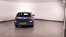 USED 2016 16 VOLKSWAGEN GOLF 1.4 TSI BlueMotion Tech ACT GT Hatchback 5dr Petrol Manual Euro 6 (s/s) (150 ps) 1 OWNER I 10 DOCUMENT SERVICES I &pound;35 TAX
