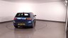 USED 2016 16 VOLKSWAGEN GOLF 1.4 TSI BlueMotion Tech ACT GT Hatchback 5dr Petrol Manual Euro 6 (s/s) (150 ps) 1 OWNER I 10 DOCUMENT SERVICES I &pound;35 TAX