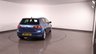 USED 2016 16 VOLKSWAGEN GOLF 1.4 TSI BlueMotion Tech ACT GT Hatchback 5dr Petrol Manual Euro 6 (s/s) (150 ps) 1 OWNER I 10 DOCUMENT SERVICES I &pound;35 TAX