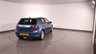 USED 2016 16 VOLKSWAGEN GOLF 1.4 TSI BlueMotion Tech ACT GT Hatchback 5dr Petrol Manual Euro 6 (s/s) (150 ps) 1 OWNER I 10 DOCUMENT SERVICES I &pound;35 TAX