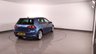 USED 2016 16 VOLKSWAGEN GOLF 1.4 TSI BlueMotion Tech ACT GT Hatchback 5dr Petrol Manual Euro 6 (s/s) (150 ps) 1 OWNER I 10 DOCUMENT SERVICES I &pound;35 TAX