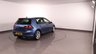 USED 2016 16 VOLKSWAGEN GOLF 1.4 TSI BlueMotion Tech ACT GT Hatchback 5dr Petrol Manual Euro 6 (s/s) (150 ps) 1 OWNER I 10 DOCUMENT SERVICES I &pound;35 TAX