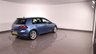 USED 2016 16 VOLKSWAGEN GOLF 1.4 TSI BlueMotion Tech ACT GT Hatchback 5dr Petrol Manual Euro 6 (s/s) (150 ps) 1 OWNER I 10 DOCUMENT SERVICES I &pound;35 TAX