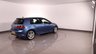 USED 2016 16 VOLKSWAGEN GOLF 1.4 TSI BlueMotion Tech ACT GT Hatchback 5dr Petrol Manual Euro 6 (s/s) (150 ps) 1 OWNER I 10 DOCUMENT SERVICES I &pound;35 TAX