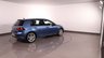 USED 2016 16 VOLKSWAGEN GOLF 1.4 TSI BlueMotion Tech ACT GT Hatchback 5dr Petrol Manual Euro 6 (s/s) (150 ps) 1 OWNER I 10 DOCUMENT SERVICES I &pound;35 TAX