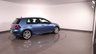 USED 2016 16 VOLKSWAGEN GOLF 1.4 TSI BlueMotion Tech ACT GT Hatchback 5dr Petrol Manual Euro 6 (s/s) (150 ps) 1 OWNER I 10 DOCUMENT SERVICES I &pound;35 TAX