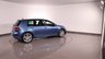 USED 2016 16 VOLKSWAGEN GOLF 1.4 TSI BlueMotion Tech ACT GT Hatchback 5dr Petrol Manual Euro 6 (s/s) (150 ps) 1 OWNER I 10 DOCUMENT SERVICES I &pound;35 TAX