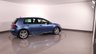 USED 2016 16 VOLKSWAGEN GOLF 1.4 TSI BlueMotion Tech ACT GT Hatchback 5dr Petrol Manual Euro 6 (s/s) (150 ps) 1 OWNER I 10 DOCUMENT SERVICES I &pound;35 TAX