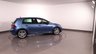 USED 2016 16 VOLKSWAGEN GOLF 1.4 TSI BlueMotion Tech ACT GT Hatchback 5dr Petrol Manual Euro 6 (s/s) (150 ps) 1 OWNER I 10 DOCUMENT SERVICES I &pound;35 TAX