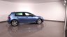 USED 2016 16 VOLKSWAGEN GOLF 1.4 TSI BlueMotion Tech ACT GT Hatchback 5dr Petrol Manual Euro 6 (s/s) (150 ps) 1 OWNER I 10 DOCUMENT SERVICES I &pound;35 TAX