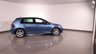 USED 2016 16 VOLKSWAGEN GOLF 1.4 TSI BlueMotion Tech ACT GT Hatchback 5dr Petrol Manual Euro 6 (s/s) (150 ps) 1 OWNER I 10 DOCUMENT SERVICES I &pound;35 TAX