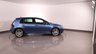 USED 2016 16 VOLKSWAGEN GOLF 1.4 TSI BlueMotion Tech ACT GT Hatchback 5dr Petrol Manual Euro 6 (s/s) (150 ps) 1 OWNER I 10 DOCUMENT SERVICES I &pound;35 TAX