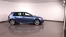 USED 2016 16 VOLKSWAGEN GOLF 1.4 TSI BlueMotion Tech ACT GT Hatchback 5dr Petrol Manual Euro 6 (s/s) (150 ps) 1 OWNER I 10 DOCUMENT SERVICES I &pound;35 TAX