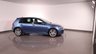 USED 2016 16 VOLKSWAGEN GOLF 1.4 TSI BlueMotion Tech ACT GT Hatchback 5dr Petrol Manual Euro 6 (s/s) (150 ps) 1 OWNER I 10 DOCUMENT SERVICES I &pound;35 TAX
