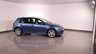 USED 2016 16 VOLKSWAGEN GOLF 1.4 TSI BlueMotion Tech ACT GT Hatchback 5dr Petrol Manual Euro 6 (s/s) (150 ps) 1 OWNER I 10 DOCUMENT SERVICES I &pound;35 TAX