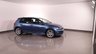 USED 2016 16 VOLKSWAGEN GOLF 1.4 TSI BlueMotion Tech ACT GT Hatchback 5dr Petrol Manual Euro 6 (s/s) (150 ps) 1 OWNER I 10 DOCUMENT SERVICES I &pound;35 TAX