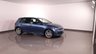 USED 2016 16 VOLKSWAGEN GOLF 1.4 TSI BlueMotion Tech ACT GT Hatchback 5dr Petrol Manual Euro 6 (s/s) (150 ps) 1 OWNER I 10 DOCUMENT SERVICES I &pound;35 TAX