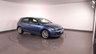 USED 2016 16 VOLKSWAGEN GOLF 1.4 TSI BlueMotion Tech ACT GT Hatchback 5dr Petrol Manual Euro 6 (s/s) (150 ps) 1 OWNER I 10 DOCUMENT SERVICES I &pound;35 TAX