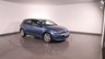 USED 2016 16 VOLKSWAGEN GOLF 1.4 TSI BlueMotion Tech ACT GT Hatchback 5dr Petrol Manual Euro 6 (s/s) (150 ps) 1 OWNER I 10 DOCUMENT SERVICES I &pound;35 TAX