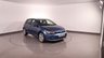 USED 2016 16 VOLKSWAGEN GOLF 1.4 TSI BlueMotion Tech ACT GT Hatchback 5dr Petrol Manual Euro 6 (s/s) (150 ps) 1 OWNER I 10 DOCUMENT SERVICES I &pound;35 TAX