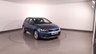 USED 2016 16 VOLKSWAGEN GOLF 1.4 TSI BlueMotion Tech ACT GT Hatchback 5dr Petrol Manual Euro 6 (s/s) (150 ps) 1 OWNER I 10 DOCUMENT SERVICES I &pound;35 TAX