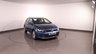 USED 2016 16 VOLKSWAGEN GOLF 1.4 TSI BlueMotion Tech ACT GT Hatchback 5dr Petrol Manual Euro 6 (s/s) (150 ps) 1 OWNER I 10 DOCUMENT SERVICES I &pound;35 TAX