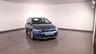 USED 2016 16 VOLKSWAGEN GOLF 1.4 TSI BlueMotion Tech ACT GT Hatchback 5dr Petrol Manual Euro 6 (s/s) (150 ps) 1 OWNER I 10 DOCUMENT SERVICES I &pound;35 TAX
