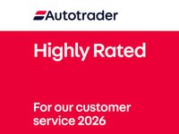 USED 2021 21 AUDI A3 Saloon 1.5 TFSI 35 Edition 1 4d S Tronic 150 S/S 1 OWNER, FULL SERVICE HISTORY, UPGRADE PANORAMIC SUNROOF, UPGRADE COMFORT & SOUND PACK INCLUDING BANG & OLUFSEN 3D SOUND SYSTEM REVERSING CAMERA PARK ASSIST FRONT & REAR PARKING SENSORS, HEATED FRONT SEATS, 19 INCH ALLOYS, SAT NAV, LEATHER ALCANTARA, WIRELESS APPLE CARPLAY / ANDROID AUTO, DAB, BLUETOOTH, PRIVACY GLASS, MATRIX LED LIGHTS WITH DAYTIME RUNNING LIGHTS, POWER FOLDING MIRRORS, LEATHER TIPTRONIC MULTIFUNCTION STEERING WHEEL, CRUISE CONTROL, RAIN & LIGHT SENSORS, LANE DEPARTURE WARNING