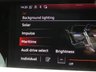 USED 2021 21 AUDI A3 Saloon 1.5 TFSI 35 Edition 1 4d S Tronic 150 S/S 1 OWNER, FULL SERVICE HISTORY, UPGRADE PANORAMIC SUNROOF, UPGRADE COMFORT & SOUND PACK INCLUDING BANG & OLUFSEN 3D SOUND SYSTEM REVERSING CAMERA PARK ASSIST FRONT & REAR PARKING SENSORS, HEATED FRONT SEATS, 19 INCH ALLOYS, SAT NAV, LEATHER ALCANTARA, WIRELESS APPLE CARPLAY / ANDROID AUTO, DAB, BLUETOOTH, PRIVACY GLASS, MATRIX LED LIGHTS WITH DAYTIME RUNNING LIGHTS, POWER FOLDING MIRRORS, LEATHER TIPTRONIC MULTIFUNCTION STEERING WHEEL, CRUISE CONTROL, RAIN & LIGHT SENSORS, LANE DEPARTURE WARNING