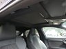 USED 2021 21 AUDI A3 Saloon 1.5 TFSI 35 Edition 1 4d S Tronic 150 S/S 1 OWNER, FULL SERVICE HISTORY, UPGRADE PANORAMIC SUNROOF, UPGRADE COMFORT & SOUND PACK INCLUDING BANG & OLUFSEN 3D SOUND SYSTEM REVERSING CAMERA PARK ASSIST FRONT & REAR PARKING SENSORS, HEATED FRONT SEATS, 19 INCH ALLOYS, SAT NAV, LEATHER ALCANTARA, WIRELESS APPLE CARPLAY / ANDROID AUTO, DAB, BLUETOOTH, PRIVACY GLASS, MATRIX LED LIGHTS WITH DAYTIME RUNNING LIGHTS, POWER FOLDING MIRRORS, LEATHER TIPTRONIC MULTIFUNCTION STEERING WHEEL, CRUISE CONTROL, RAIN & LIGHT SENSORS, LANE DEPARTURE WARNING