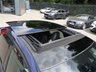 USED 2021 21 AUDI A3 Saloon 1.5 TFSI 35 Edition 1 4d S Tronic 150 S/S 1 OWNER, FULL SERVICE HISTORY, UPGRADE PANORAMIC SUNROOF, UPGRADE COMFORT & SOUND PACK INCLUDING BANG & OLUFSEN 3D SOUND SYSTEM REVERSING CAMERA PARK ASSIST FRONT & REAR PARKING SENSORS, HEATED FRONT SEATS, 19 INCH ALLOYS, SAT NAV, LEATHER ALCANTARA, WIRELESS APPLE CARPLAY / ANDROID AUTO, DAB, BLUETOOTH, PRIVACY GLASS, MATRIX LED LIGHTS WITH DAYTIME RUNNING LIGHTS, POWER FOLDING MIRRORS, LEATHER TIPTRONIC MULTIFUNCTION STEERING WHEEL, CRUISE CONTROL, RAIN & LIGHT SENSORS, LANE DEPARTURE WARNING