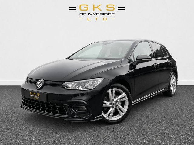 View our Volkswagen Polo range