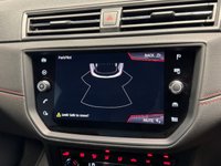 USED 2019 19 SEAT ARONA 1.0 TSI GPF FR SUV 5dr Petrol Manual Euro 6 (s/s) (115 ps) JUST ARRIVED - AWAITING PREP