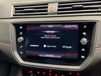 USED 2019 19 SEAT ARONA 1.0 TSI GPF FR SUV 5dr Petrol Manual Euro 6 (s/s) (115 ps) JUST ARRIVED - AWAITING PREP