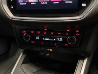 USED 2019 19 SEAT ARONA 1.0 TSI GPF FR SUV 5dr Petrol Manual Euro 6 (s/s) (115 ps) JUST ARRIVED - AWAITING PREP
