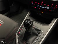 USED 2019 19 SEAT ARONA 1.0 TSI GPF FR SUV 5dr Petrol Manual Euro 6 (s/s) (115 ps) JUST ARRIVED - AWAITING PREP