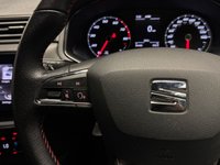 USED 2019 19 SEAT ARONA 1.0 TSI GPF FR SUV 5dr Petrol Manual Euro 6 (s/s) (115 ps) JUST ARRIVED - AWAITING PREP