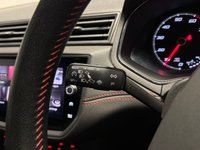 USED 2019 19 SEAT ARONA 1.0 TSI GPF FR SUV 5dr Petrol Manual Euro 6 (s/s) (115 ps) JUST ARRIVED - AWAITING PREP