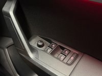 USED 2019 19 SEAT ARONA 1.0 TSI GPF FR SUV 5dr Petrol Manual Euro 6 (s/s) (115 ps) JUST ARRIVED - AWAITING PREP
