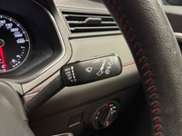 USED 2019 19 SEAT ARONA 1.0 TSI GPF FR SUV 5dr Petrol Manual Euro 6 (s/s) (115 ps) JUST ARRIVED - AWAITING PREP