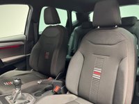 USED 2019 19 SEAT ARONA 1.0 TSI GPF FR SUV 5dr Petrol Manual Euro 6 (s/s) (115 ps) JUST ARRIVED - AWAITING PREP