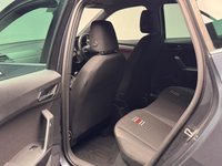 USED 2019 19 SEAT ARONA 1.0 TSI GPF FR SUV 5dr Petrol Manual Euro 6 (s/s) (115 ps) JUST ARRIVED - AWAITING PREP