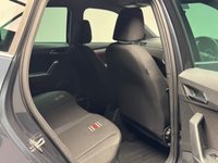 USED 2019 19 SEAT ARONA 1.0 TSI GPF FR SUV 5dr Petrol Manual Euro 6 (s/s) (115 ps) JUST ARRIVED - AWAITING PREP