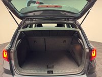USED 2019 19 SEAT ARONA 1.0 TSI GPF FR SUV 5dr Petrol Manual Euro 6 (s/s) (115 ps) JUST ARRIVED - AWAITING PREP
